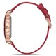 ساعت مچی دنیل کلین کد DK.1.12553-4
